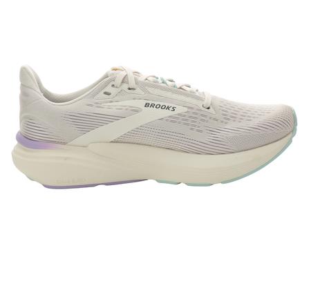 Brooks Revel 8 Kadın Spor Ayakkabı