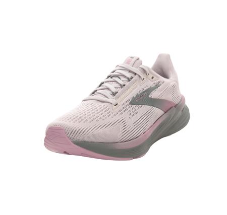 Brooks Revel 8 Kadın Spor Ayakkabı Brooks Revel 8 Kadın Spor Ayakkabı