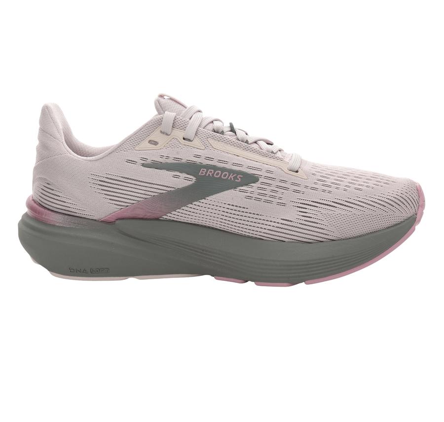 Brooks Revel 8 Kadın Spor Ayakkabı Brooks Revel 8 Kadın Spor Ayakkabı