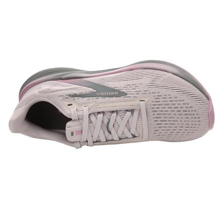 Brooks Revel 8 Kadın Spor Ayakkabı Brooks Revel 8 Kadın Spor Ayakkabı