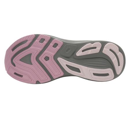 Brooks Revel 8 Kadın Spor Ayakkabı Brooks Revel 8 Kadın Spor Ayakkabı