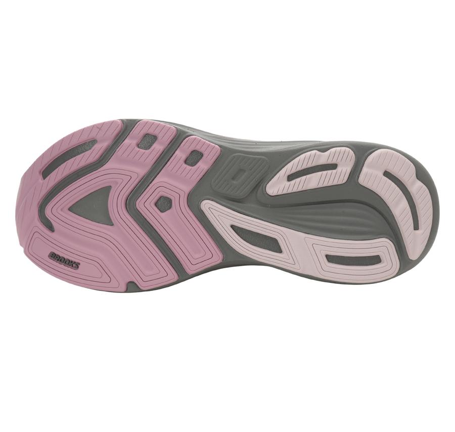 Brooks Revel 8 Kadın Spor Ayakkabı Brooks Revel 8 Kadın Spor Ayakkabı