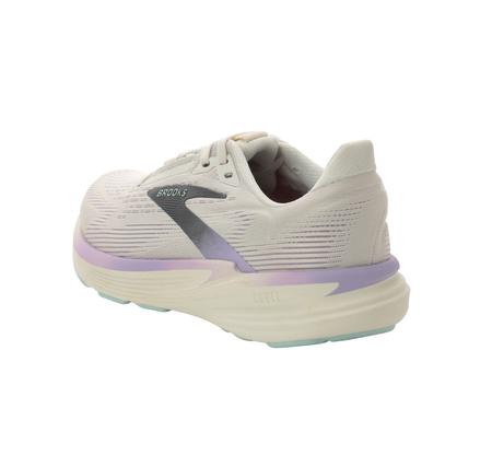 Brooks Revel 8 Kadın Spor Ayakkabı Gri Brooks Revel 8 Kadın Spor Ayakkabı Gri