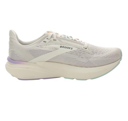 Brooks Revel 8 Kadın Spor Ayakkabı Gri Brooks Revel 8 Kadın Spor Ayakkabı Gri