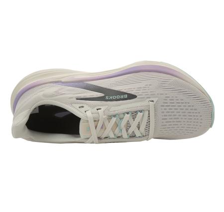 Brooks Revel 8 Kadın Spor Ayakkabı Gri Brooks Revel 8 Kadın Spor Ayakkabı Gri