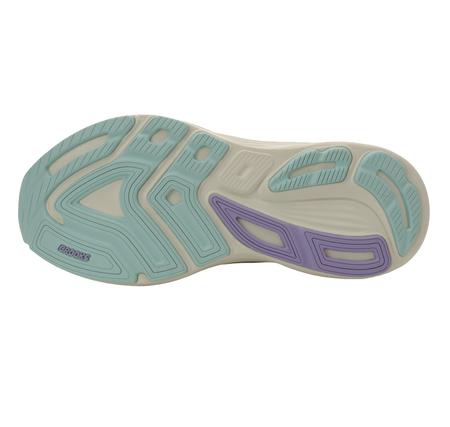 Brooks Revel 8 Kadın Spor Ayakkabı Gri Brooks Revel 8 Kadın Spor Ayakkabı Gri