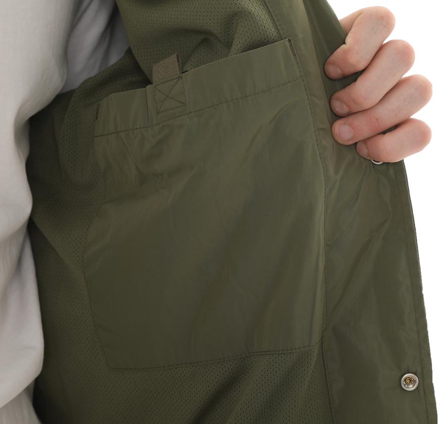 Converse All Star Ceket Yeşil Converse All Star Ceket Yeşil