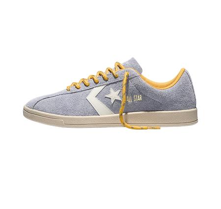 converse-all-star-classic-trainer-suede-erkek-spor-ayakkabi converse-all-star-classic-trainer-suede-erkek-spor-ayakkabi