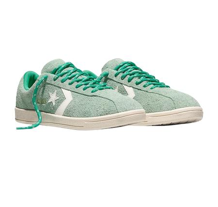 Converse All Star Classıc Traıner Suede Erkek Spor Ayakkabı Converse All Star Classıc Traıner Suede Erkek Spor Ayakkabı