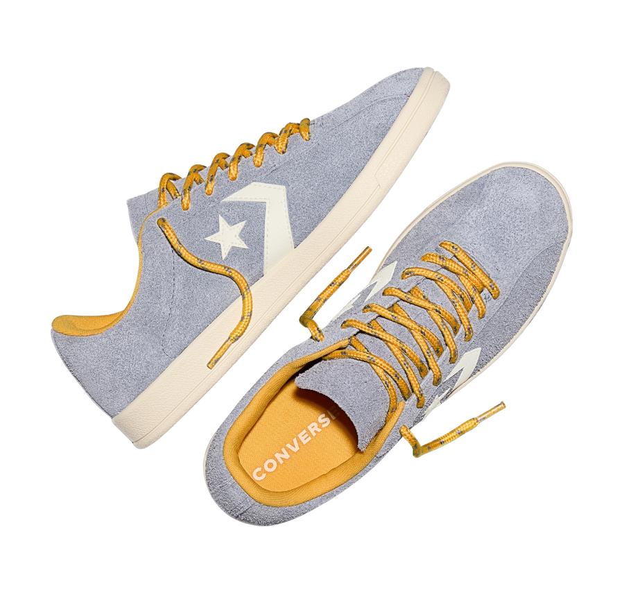 Converse All Star Classıc Traıner Suede Erkek Spor Ayakkabı Converse All Star Classıc Traıner Suede Erkek Spor Ayakkabı