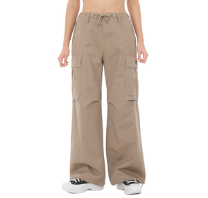 Converse All Star Pantolon Krem
