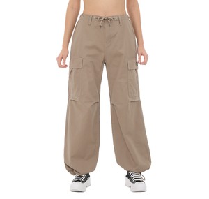Converse All Star Pantolon Krem