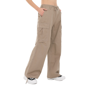 Converse All Star Pantolon Krem
