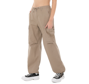 Converse All Star Pantolon Krem