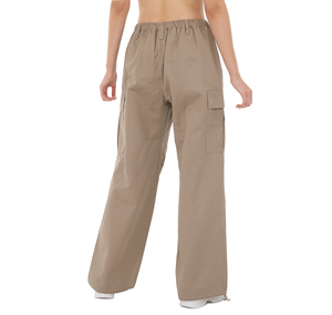 Converse All Star Pantolon Krem