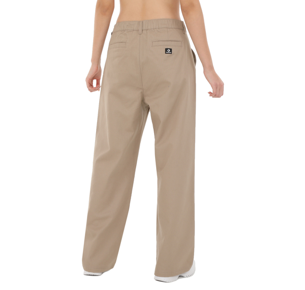 Converse All Star Pantolon Krem Converse All Star Pantolon Krem