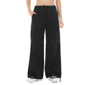 Converse All Star Pantolon Siyah