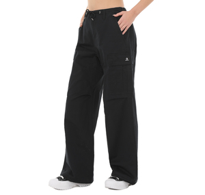 Converse All Star Pantolon Siyah