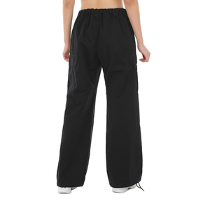 Converse All Star Pantolon Siyah