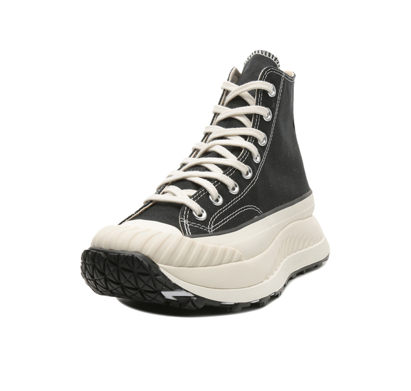 Converse Chuck 70 At-Cx Erkek Spor Ayakkabı Siyah Converse Chuck 70 At-Cx Erkek Spor Ayakkabı Siyah