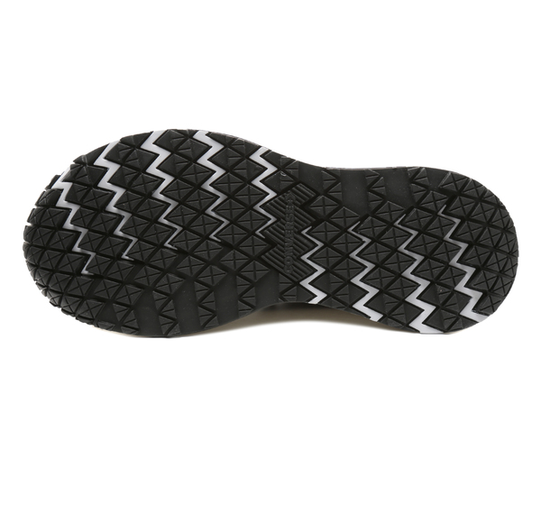 Converse Chuck 70 At-Cx Kadın Spor Ayakkabı Siyah Converse Chuck 70 At-Cx Kadın Spor Ayakkabı Siyah