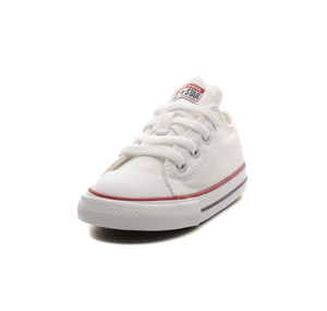 Converse Chuck Taylor Allstar Bebek Spor Ayakkabı Beyaz