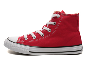 Converse Chuck Taylor All Star Classıc Çocuk Spor Ayakkabı Kırmızı