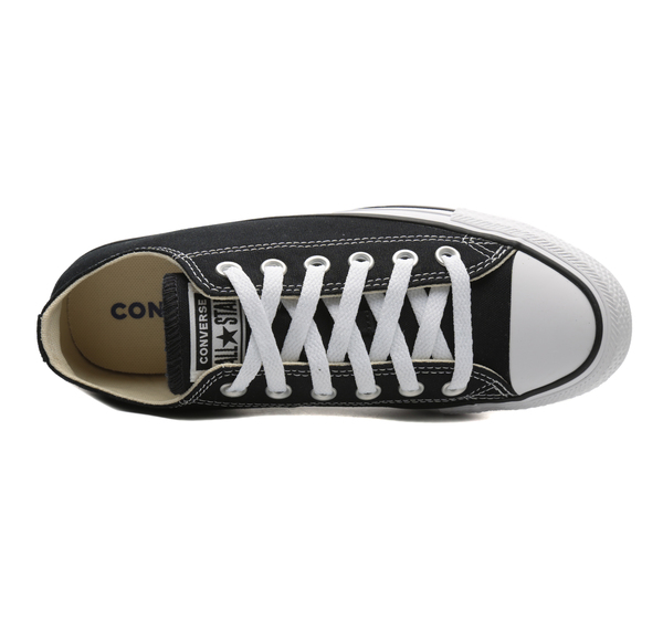 Converse Chuck Taylor All Star Çocuk Spor Ayakkabı Siyah Converse Chuck Taylor All Star Çocuk Spor Ayakkabı Siyah
