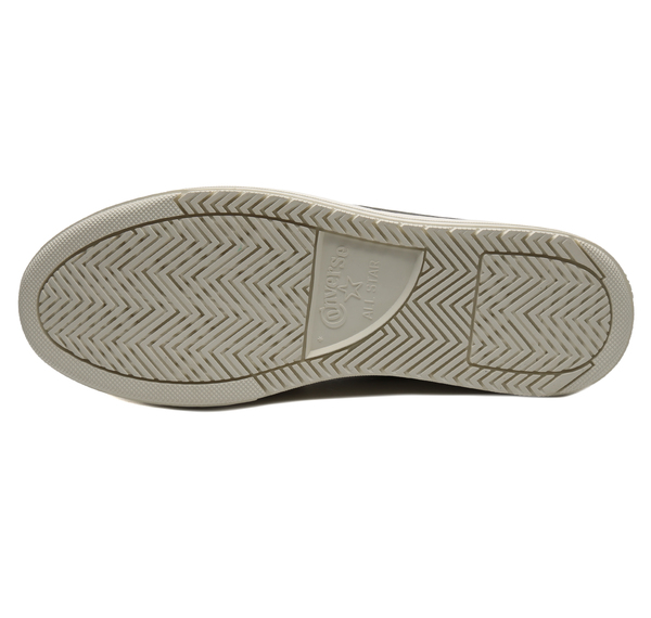 Converse Chuck Taylor All Star Construct Erkek Spor Ayakkabı Yeşil Converse Chuck Taylor All Star Construct Erkek Spor Ayakkabı Yeşil