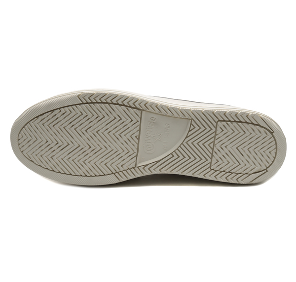 Converse Chuck Taylor All Star Construct Kadın Spor Ayakkabı Beyaz Converse Chuck Taylor All Star Construct Kadın Spor Ayakkabı Beyaz