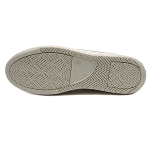Converse Chuck Taylor All Star Construct Erkek Spor Ayakkabı Beyaz