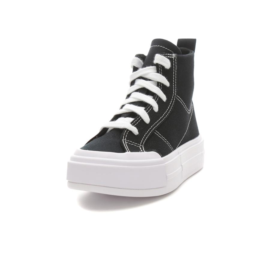 Converse Chuck Taylor All Star Cruıse Çocuk Spor Ayakkabı Siyah Converse Chuck Taylor All Star Cruıse Çocuk Spor Ayakkabı Siyah