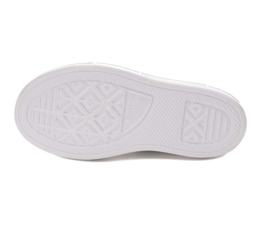 Converse Chuck Taylor All Star Cruıse Çocuk Spor Ayakkabı Siyah Converse Chuck Taylor All Star Cruıse Çocuk Spor Ayakkabı Siyah