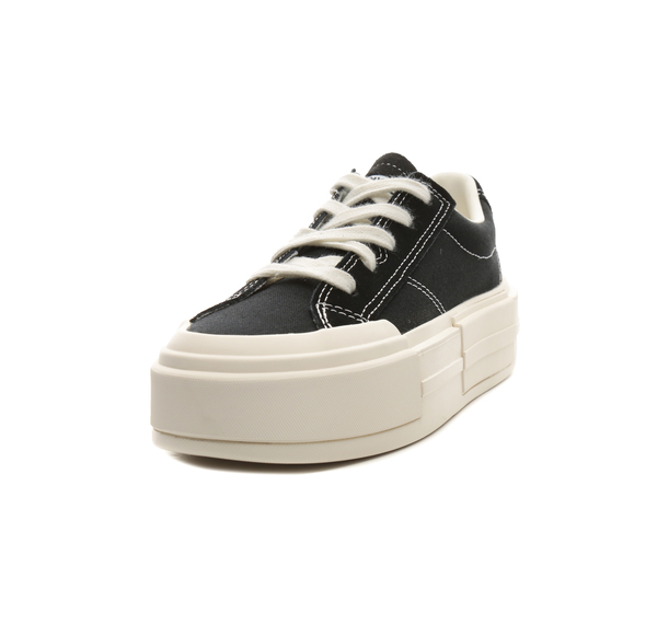 Converse Ctas Cruıse Ox Kadın Spor Ayakkabı Siyah Converse Ctas Cruıse Ox Kadın Spor Ayakkabı Siyah