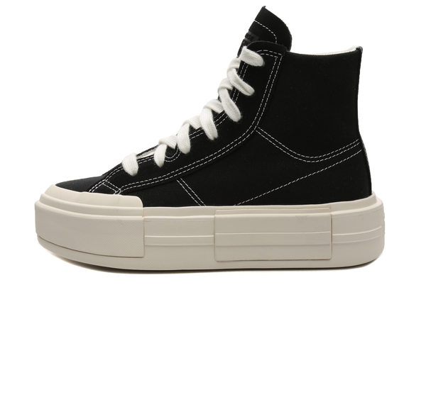 Converse Chuck Taylor All Star Cruıse Kadın Spor Ayakkabı Siyah Converse Chuck Taylor All Star Cruıse Kadın Spor Ayakkabı Siyah