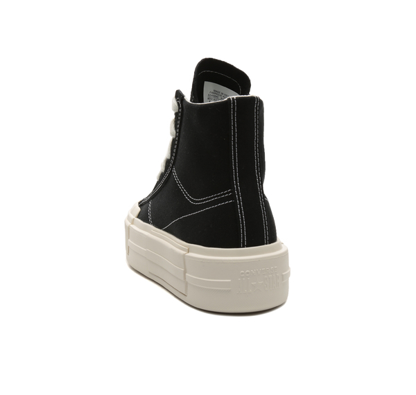 Converse Chuck Taylor All Star Cruıse Kadın Spor Ayakkabı Siyah Converse Chuck Taylor All Star Cruıse Kadın Spor Ayakkabı Siyah