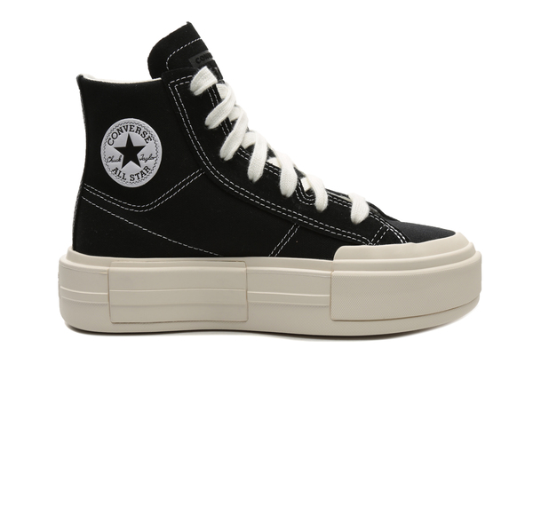 Converse Chuck Taylor All Star Cruıse Kadın Spor Ayakkabı Siyah Converse Chuck Taylor All Star Cruıse Kadın Spor Ayakkabı Siyah