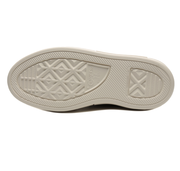 Converse Chuck Taylor All Star Cruıse Kadın Spor Ayakkabı Siyah Converse Chuck Taylor All Star Cruıse Kadın Spor Ayakkabı Siyah