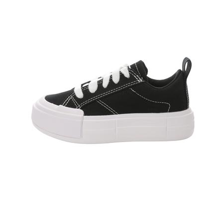 Converse Chuck Taylor All Star Cruıse Ox Çocuk Spor Ayakkabı Lacivert
