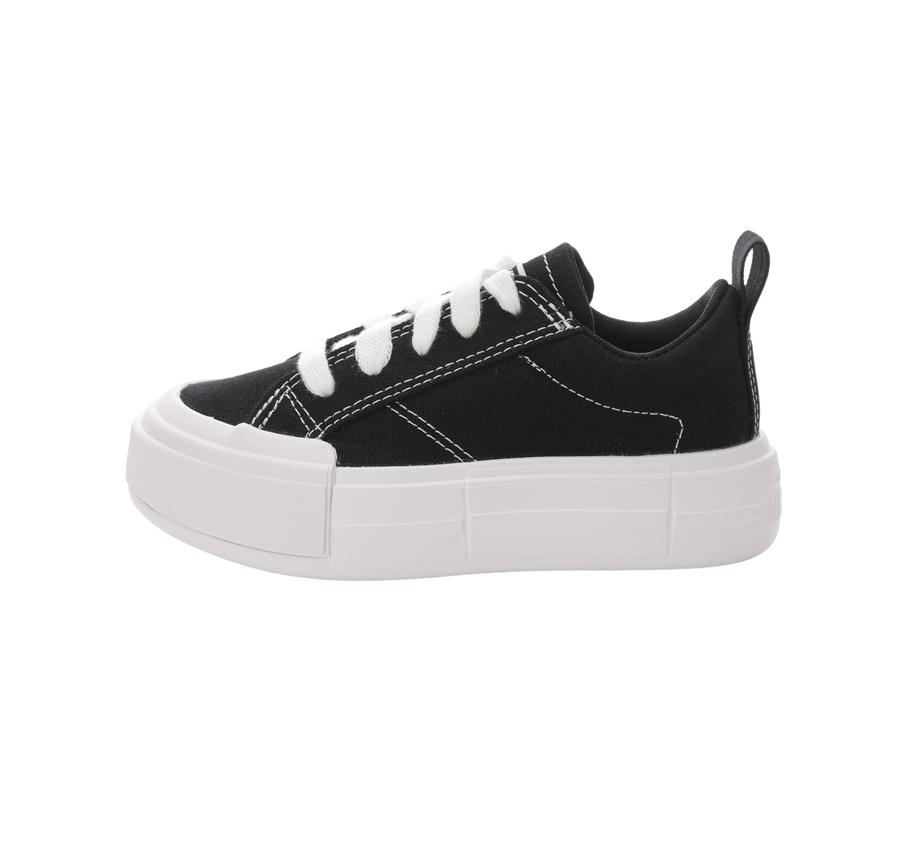 Converse Chuck Taylor All Star Cruıse Ox Çocuk Spor Ayakkabı Lacivert Converse Chuck Taylor All Star Cruıse Ox Çocuk Spor Ayakkabı Lacivert