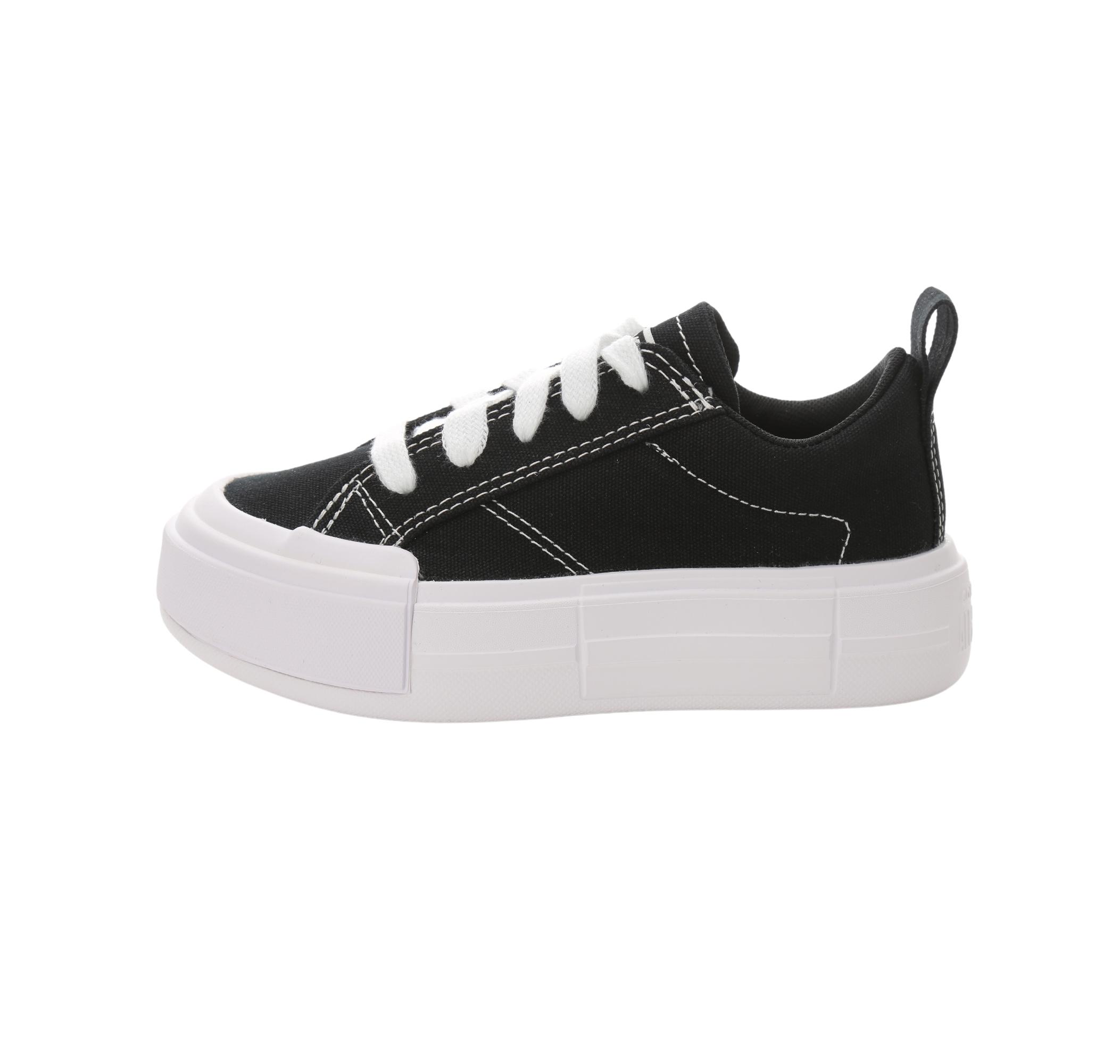 Детские кроссовки Converse Chuck Taylor All Star Cruise Ox