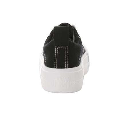 Converse Chuck Taylor All Star Cruıse Ox Çocuk Spor Ayakkabı Lacivert