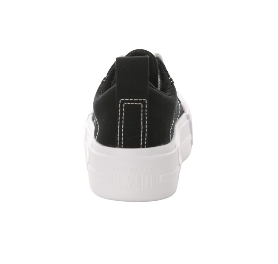 Converse Chuck Taylor All Star Cruıse Ox Çocuk Spor Ayakkabı Lacivert Converse Chuck Taylor All Star Cruıse Ox Çocuk Spor Ayakkabı Lacivert