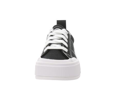 Converse Chuck Taylor All Star Cruıse Ox Çocuk Spor Ayakkabı Lacivert