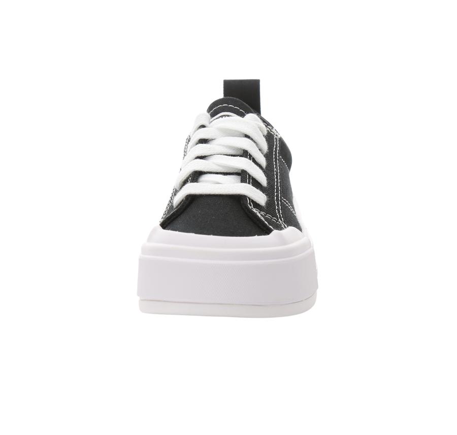 Converse Chuck Taylor All Star Cruıse Ox Çocuk Spor Ayakkabı Lacivert Converse Chuck Taylor All Star Cruıse Ox Çocuk Spor Ayakkabı Lacivert