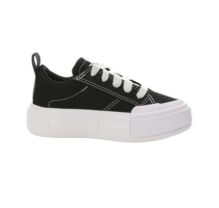 Converse Chuck Taylor All Star Cruıse Ox Çocuk Spor Ayakkabı Lacivert