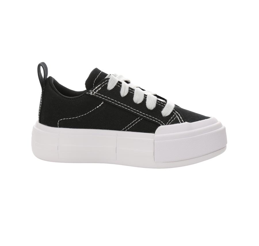 Converse Chuck Taylor All Star Cruıse Ox Çocuk Spor Ayakkabı Lacivert Converse Chuck Taylor All Star Cruıse Ox Çocuk Spor Ayakkabı Lacivert