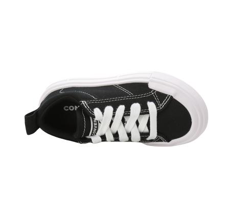 Converse Chuck Taylor All Star Cruıse Ox Çocuk Spor Ayakkabı Lacivert