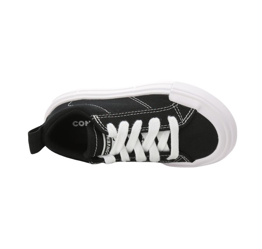 Converse Chuck Taylor All Star Cruıse Ox Çocuk Spor Ayakkabı Lacivert Converse Chuck Taylor All Star Cruıse Ox Çocuk Spor Ayakkabı Lacivert