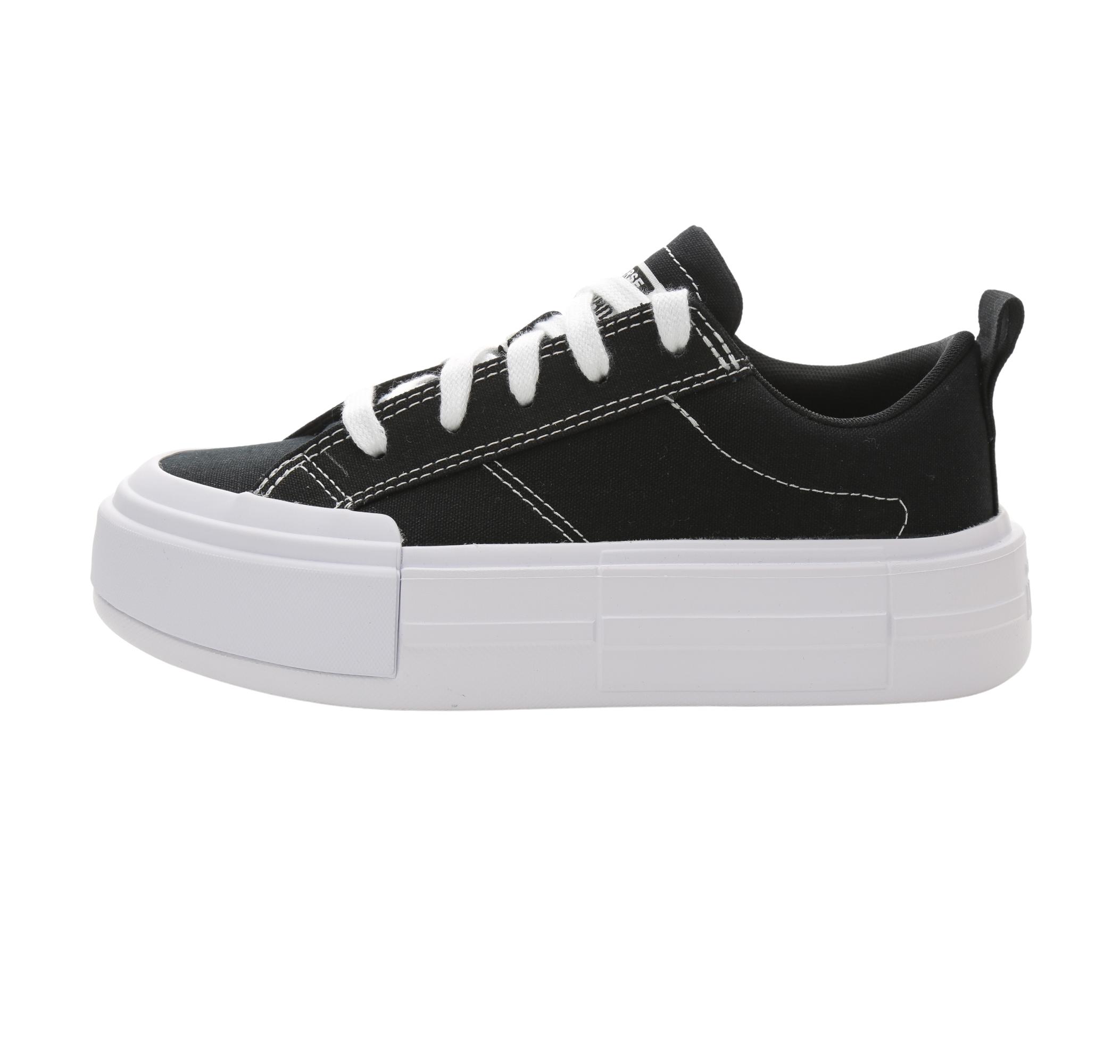 Детские кроссовки Converse Chuck Taylor All Star Cruise Ox